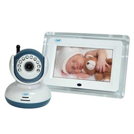 PNI B7000 Video Baby Monitor