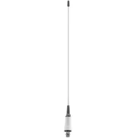 pni-bat-900-maritim-antenn-98-cm