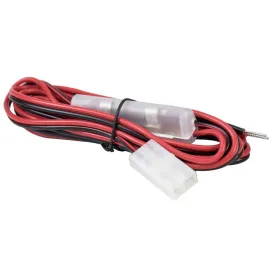 pni-cable-dalimentacio-ca-2p