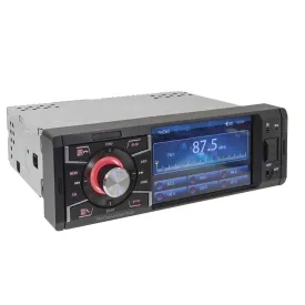 pni-clementine-9545-radio-mp5-player