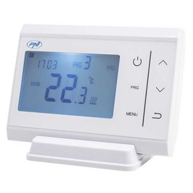 PNI Thermostat Intelligent CT60