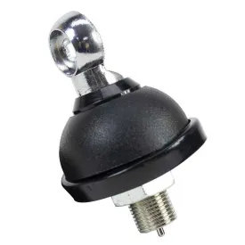 pni-support-dantenne-dv27