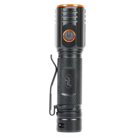 pni-lanterna-led-f650