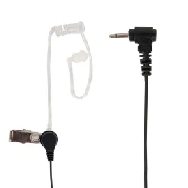 pni-hf11-radio-station-headset-2.5-mm