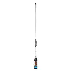pni-ml70-cb天线