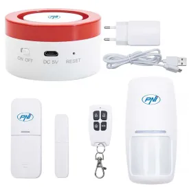 pni-pg600lr-wireless-alarm-system-kit