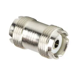 pni-pl-ad2-antennekabeladapter