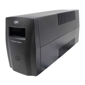 pni-ups-safepc-e650va