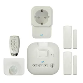 pni-sm400-smart-home-kit