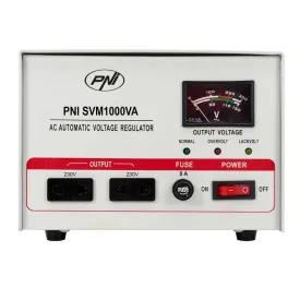 pni-svm1000va-voltage-stabilizer
