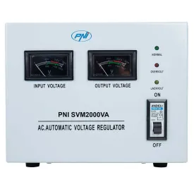 pni-svm2000va-voltage-stabilizer