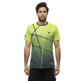 drop-shot-bruno-반팔-티셔츠