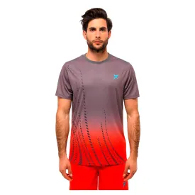 drop-shot-naos-반팔-티셔츠