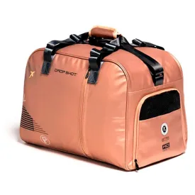 drop-shot-bossa-duffle-lima