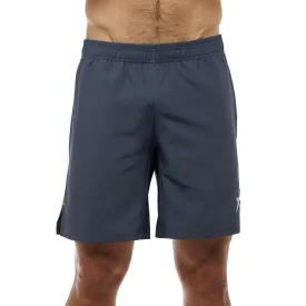 drop-shot-short-bruno-shorts