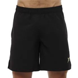 drop-shot-short-bruno-shorts