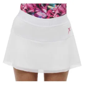 drop-shot-saia-yvis