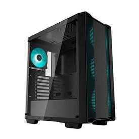 Deepcool CC560 Tower Case With Window