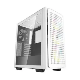 deepcool-case-computer-desktop-con-finestra-ck560