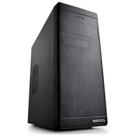 deepcool-wave-v2-pc-tarnkasse