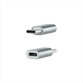 nanocable-10.02.0011-usb-c-micro-usb-sovitin