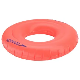 speedo-swim-schwimmring