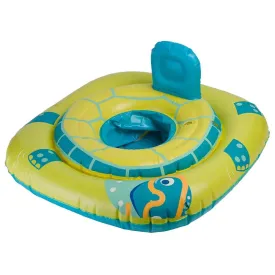 speedo-turtle-swim-schwimmring