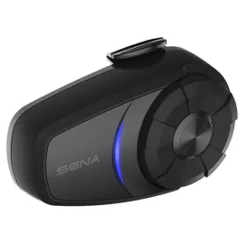 sena-10s-interkom