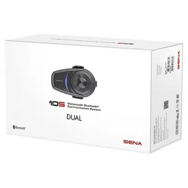 sena-intercom-10s-2-unitats