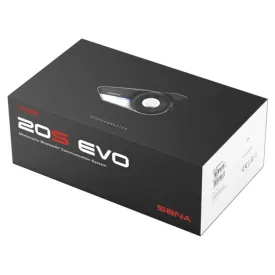 sena-20s-evo-interkom