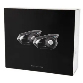 sena-30k-intercom-2-eenheden