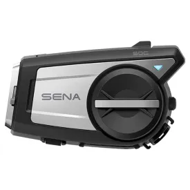 sena-Интерком-50c