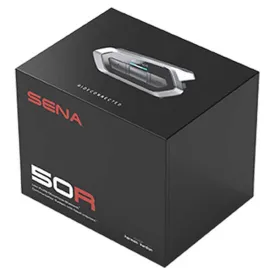 sena-50r-interkom