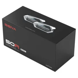 sena-intercom-50r-2-unitats