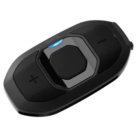 sena-smh10-intercom-2-enheter