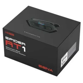 sena-spider-rt1-intercom
