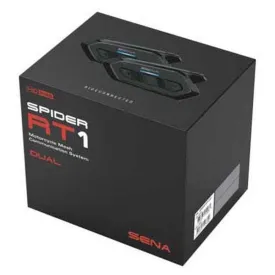 sena-spider-rt1-intercom-2-eenheden