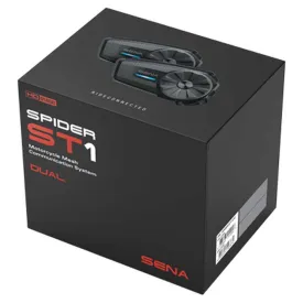 sena-spider-st1-intercom-2-enheder