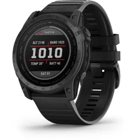 garmin-tactix-7-standard-edition-kello