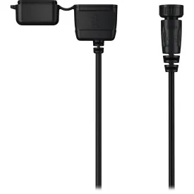 garmin-pack-de-controle-vocal-usb