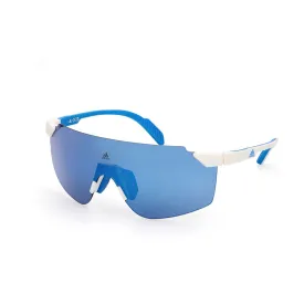 adidas-sp0056-aurinkolasit