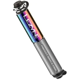 lezyne-pocket-drive-pro-mini-pomp