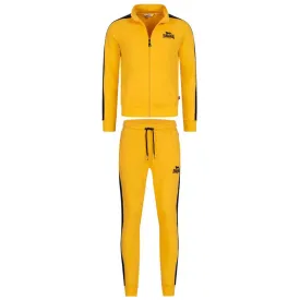 lonsdale-beickerton-tracksuit