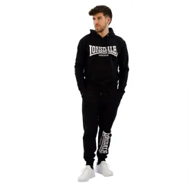 lonsdale-cloudy-dres