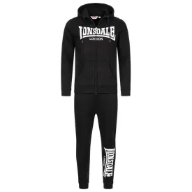 lonsdale-feeny-trainingspak