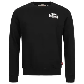 lonsdale-moletom-longridge