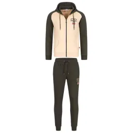 lonsdale-stretton-dres