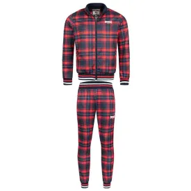 lonsdale-wickstone-tracksuit