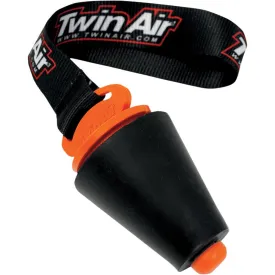 twin-air-32-55-mm-4t-exhaust-plug