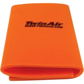 twin-air-600x300x10-mm-luftfilter-skum
